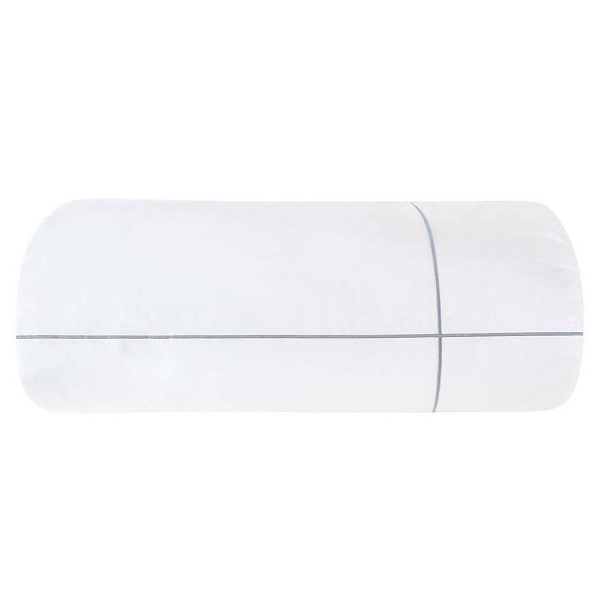 Bovi Classic Hotel Duvet Cover