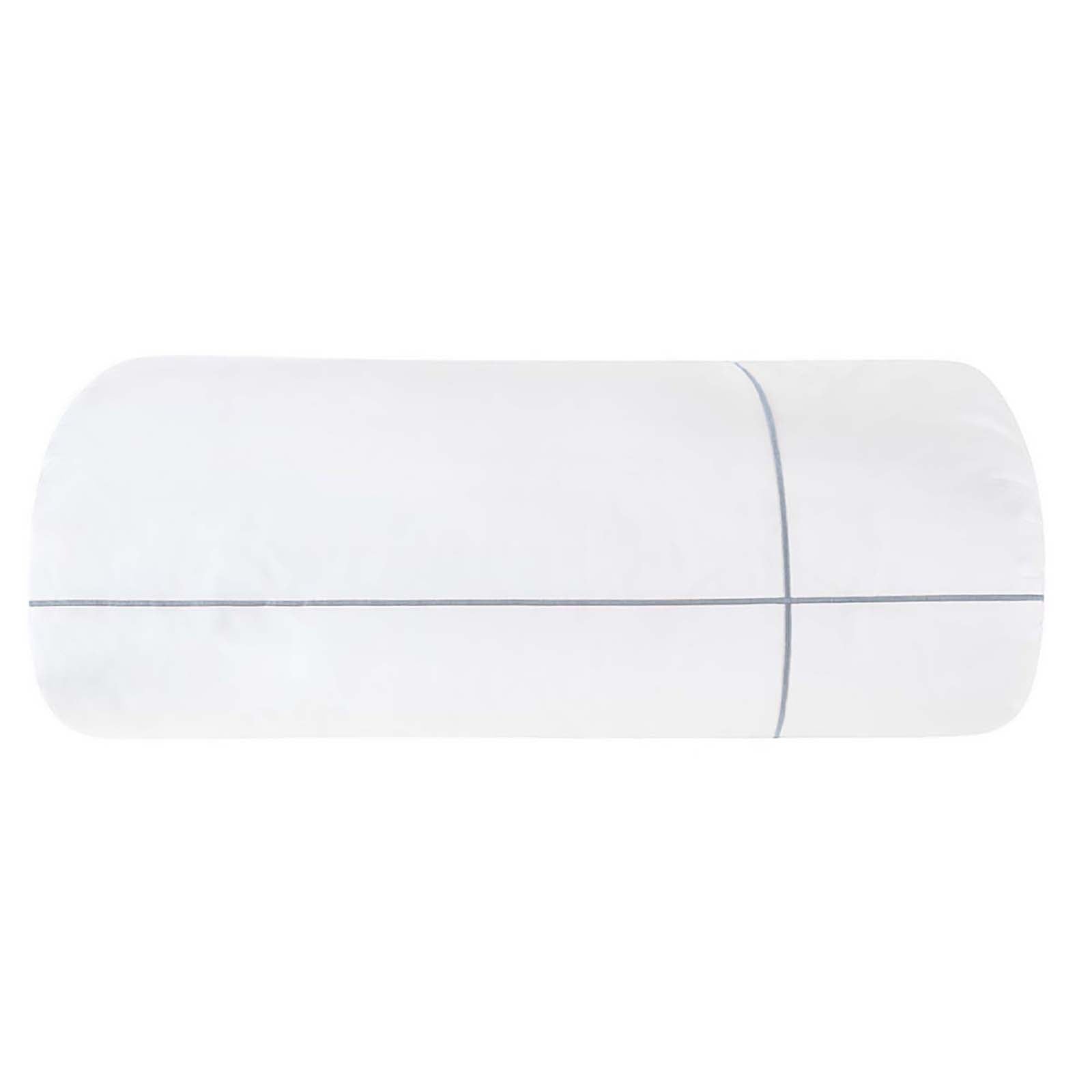 Bovi Classic Hotel Duvet Cover