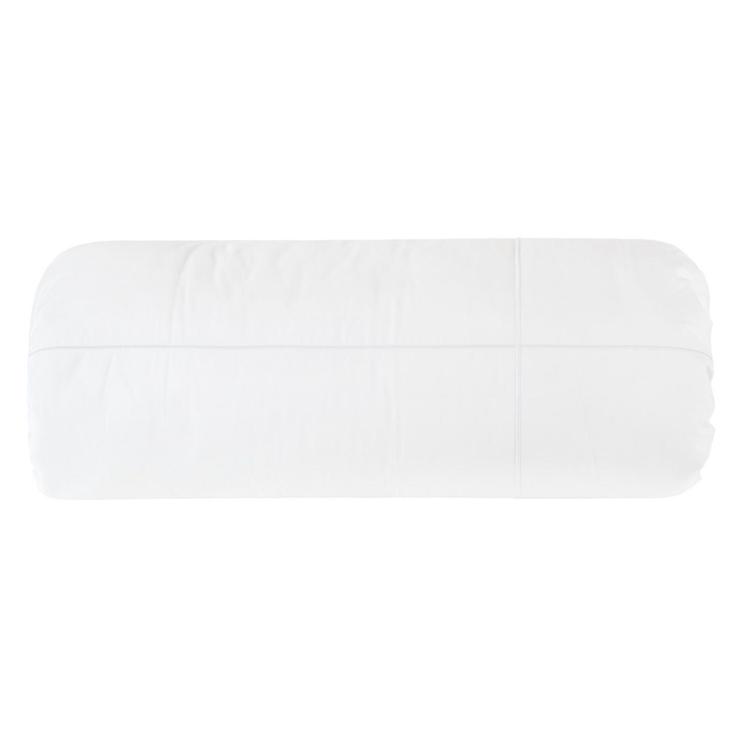 An image of Bovi Classic Hotel Duvet Cover