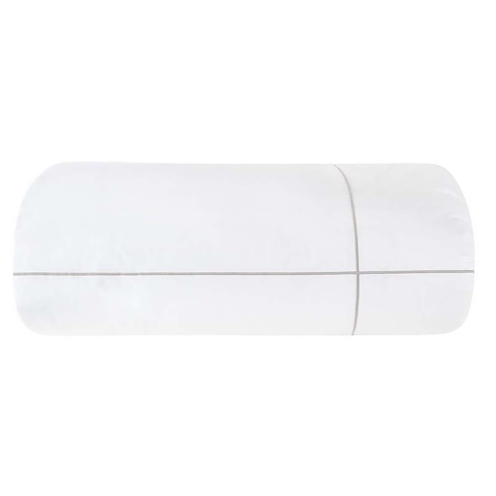 Bovi Classic Hotel Duvet Cover