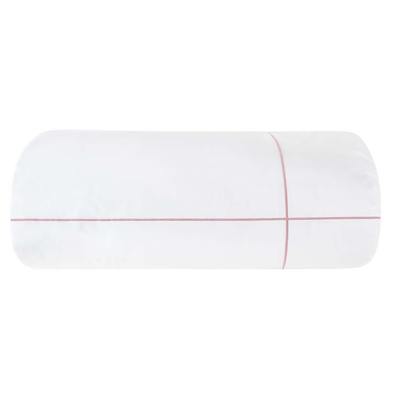 Bovi Classic Hotel Duvet Cover