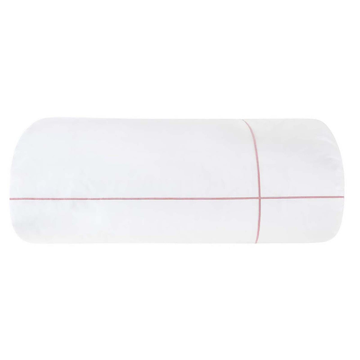 Bovi Classic Hotel Duvet Cover