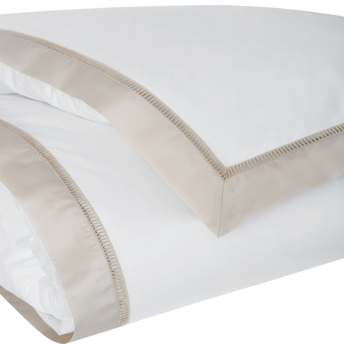An image of Bovi Escada Duvet Cover