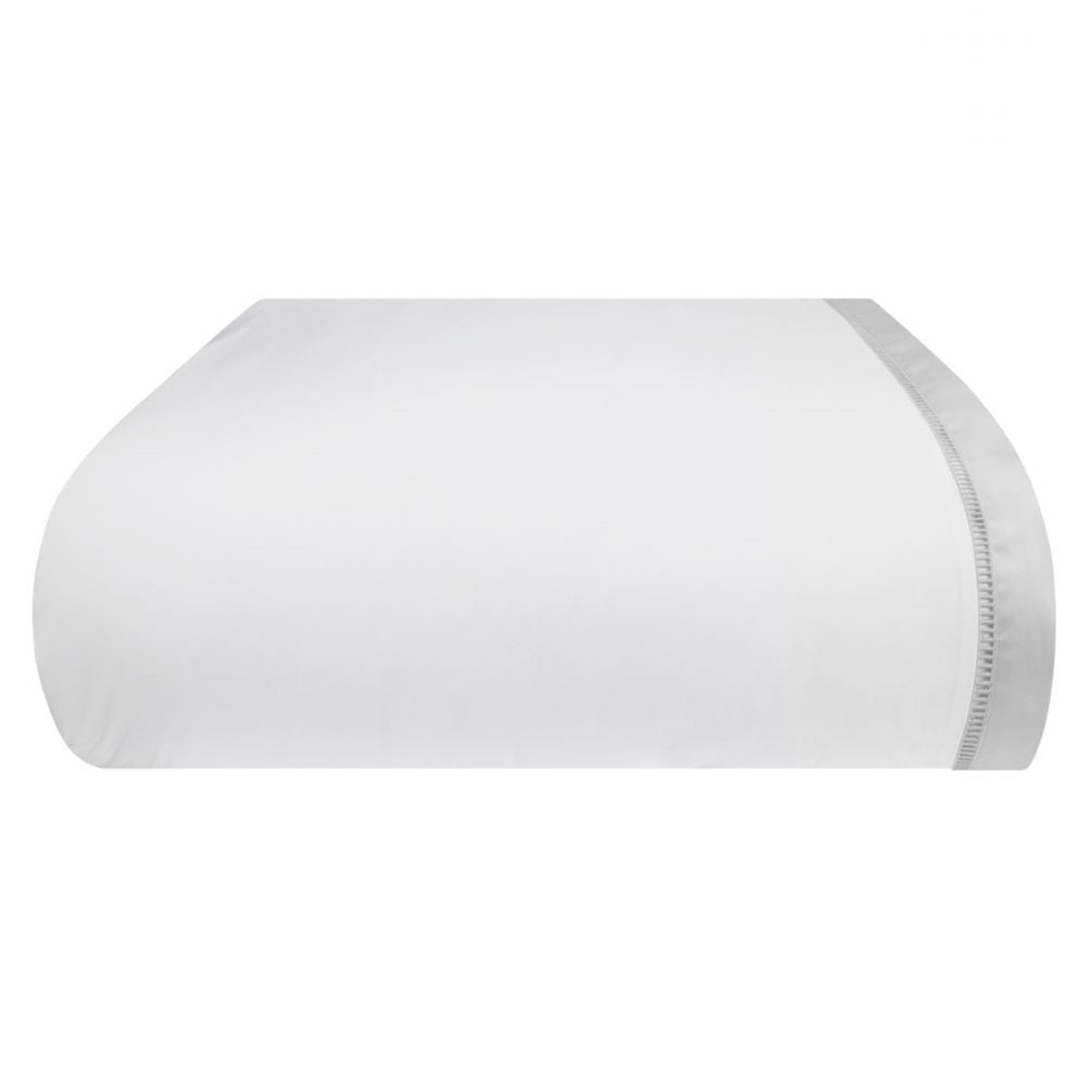 An image of Bovi Escada Duvet Cover