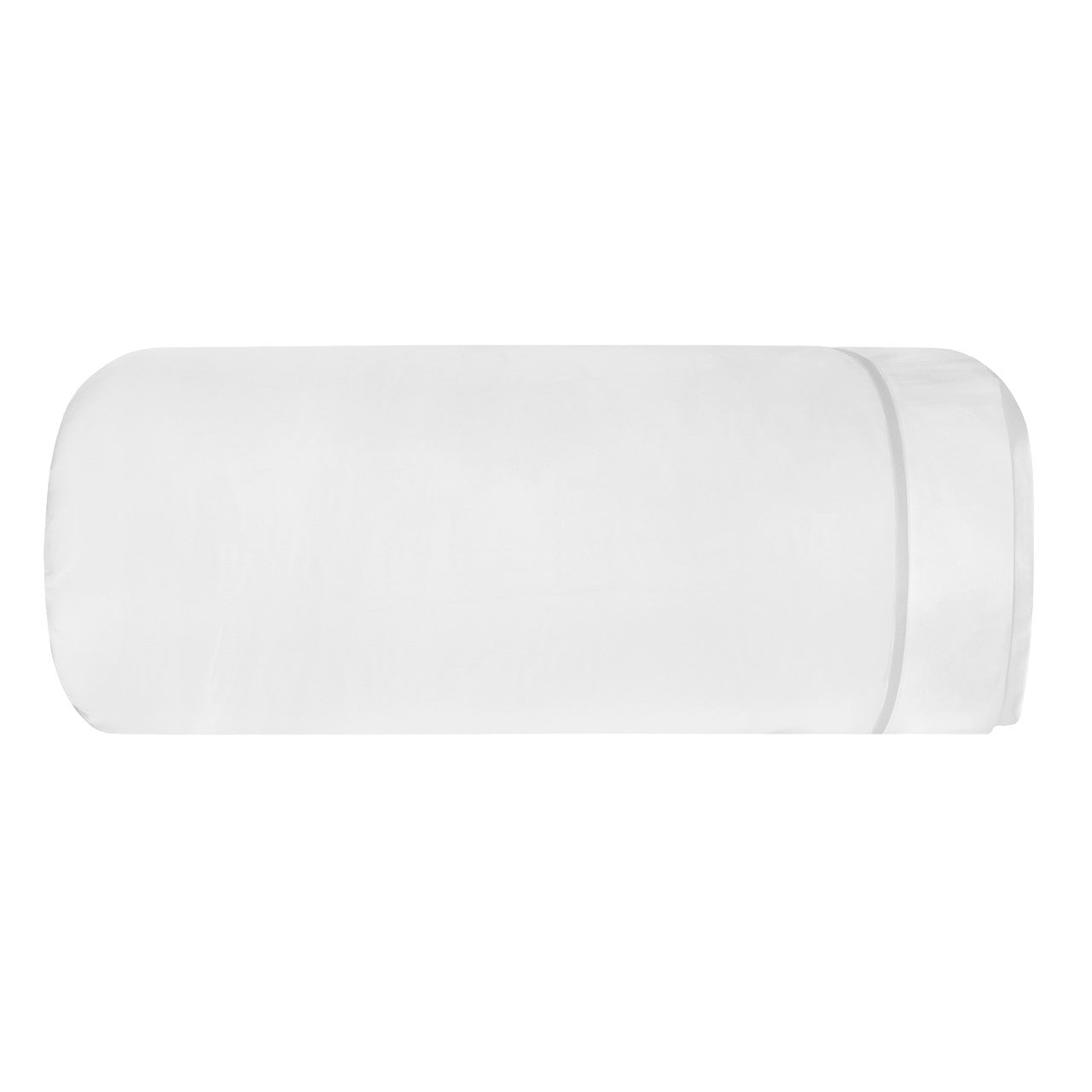 An image of Bovi Estate Duvet Cover