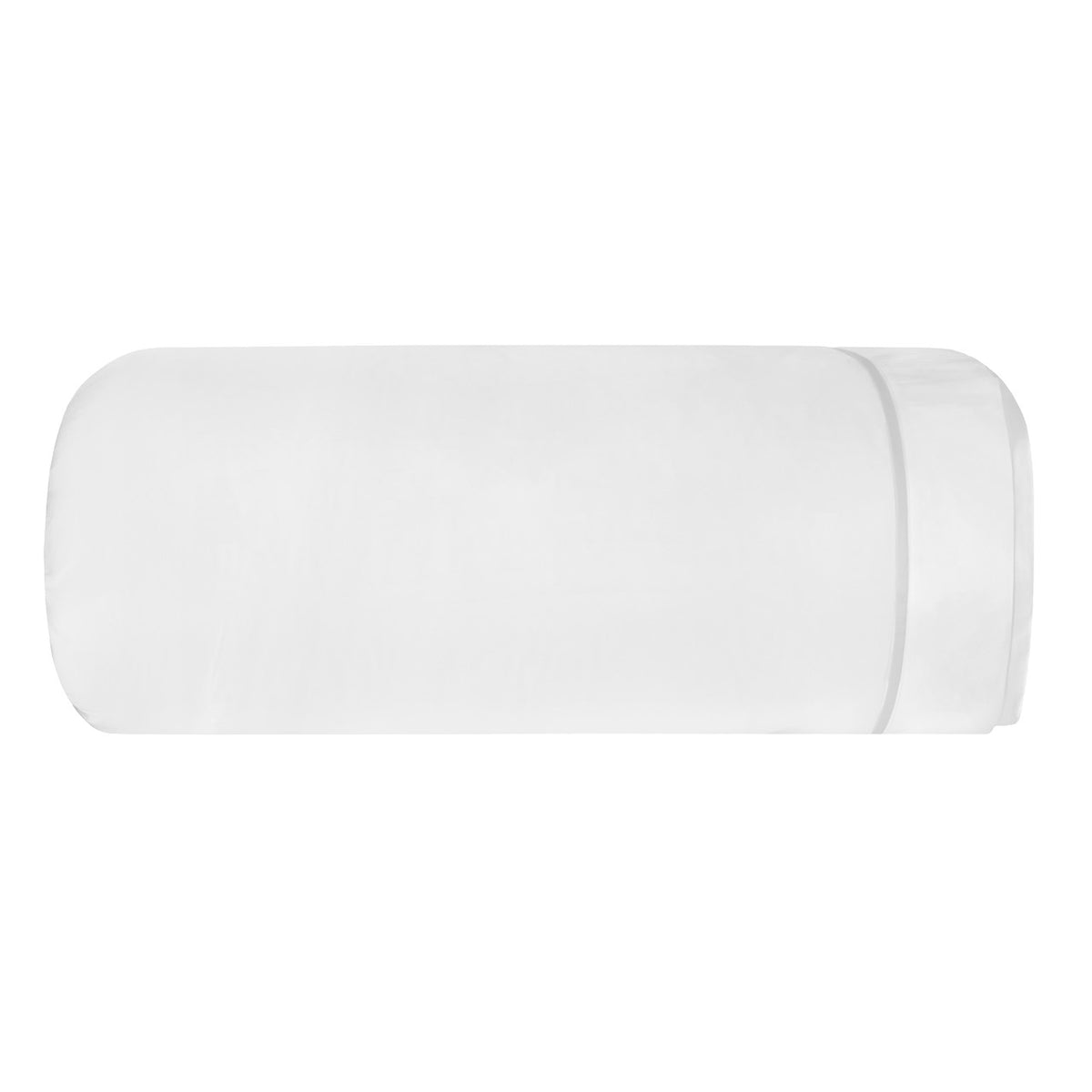Bovi Estate Duvet Cover