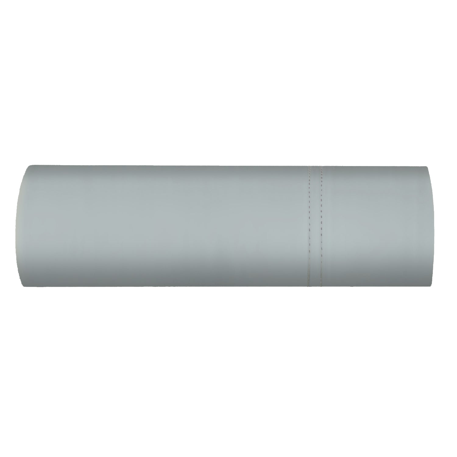 An image of Bovi Simply Sateen Sheet Set