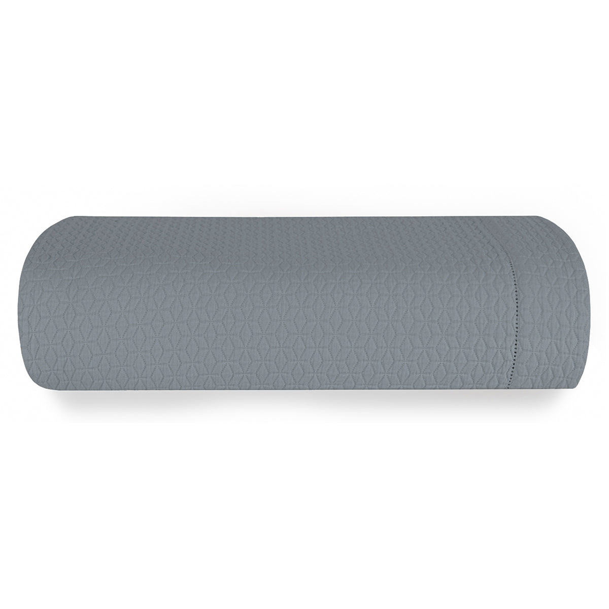 Bovi Selena Matelasse Quilt