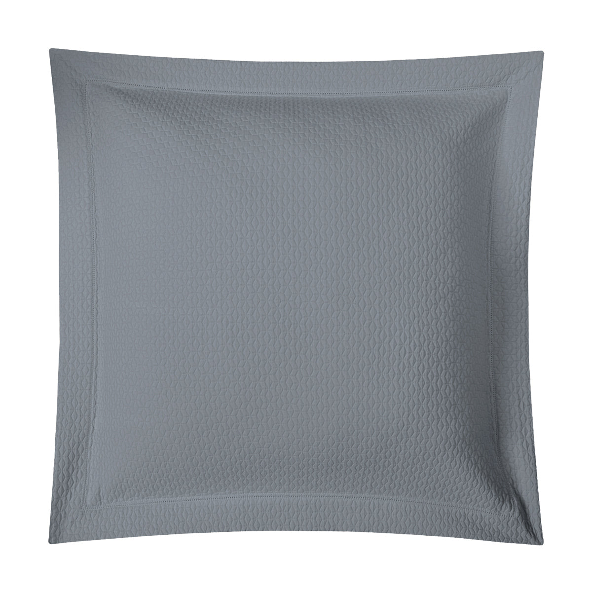 Bovi Selena Matelasse Sham