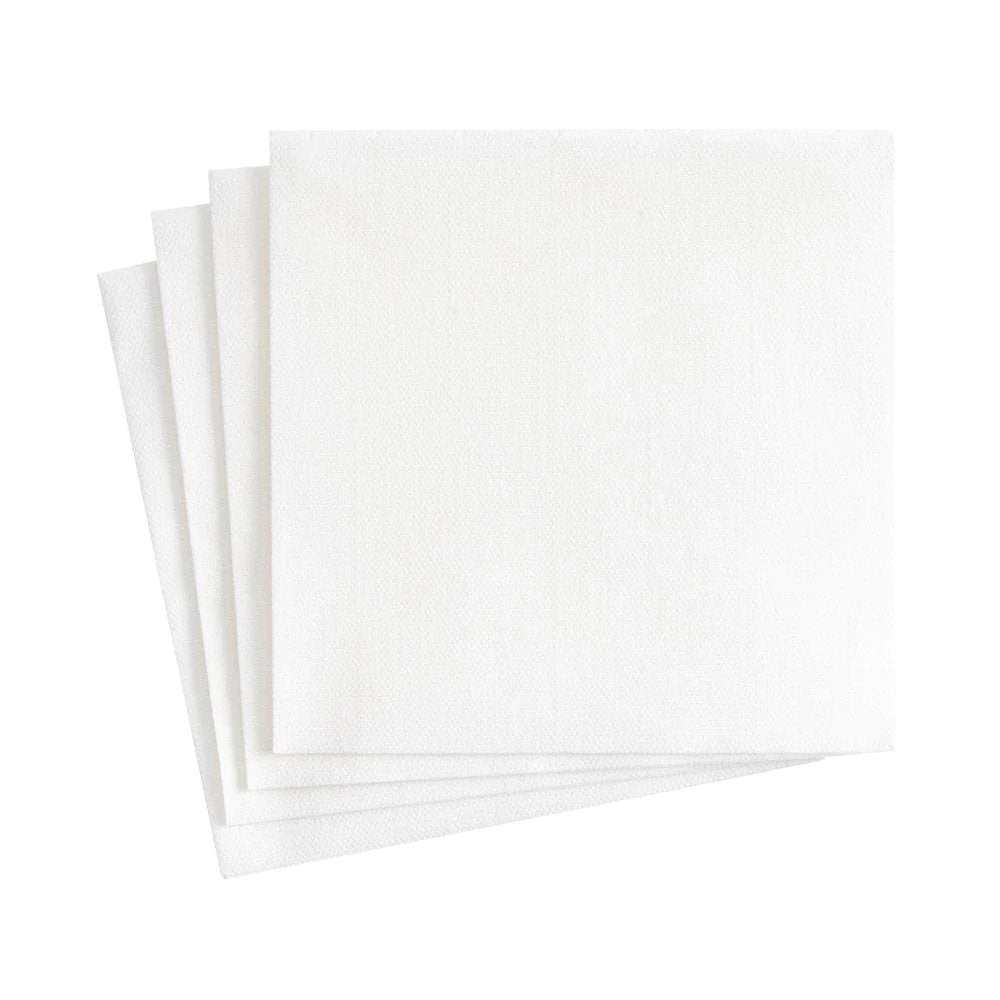 GH100CG_Caspari_Solid_Cocktail_Napkins_1.jpeg