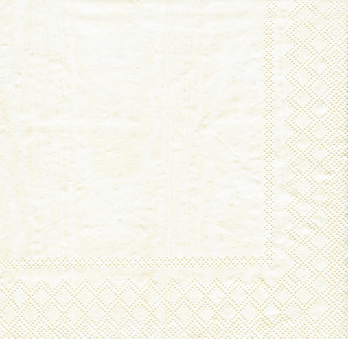 An image of Caspari Moire Dinner Napkins