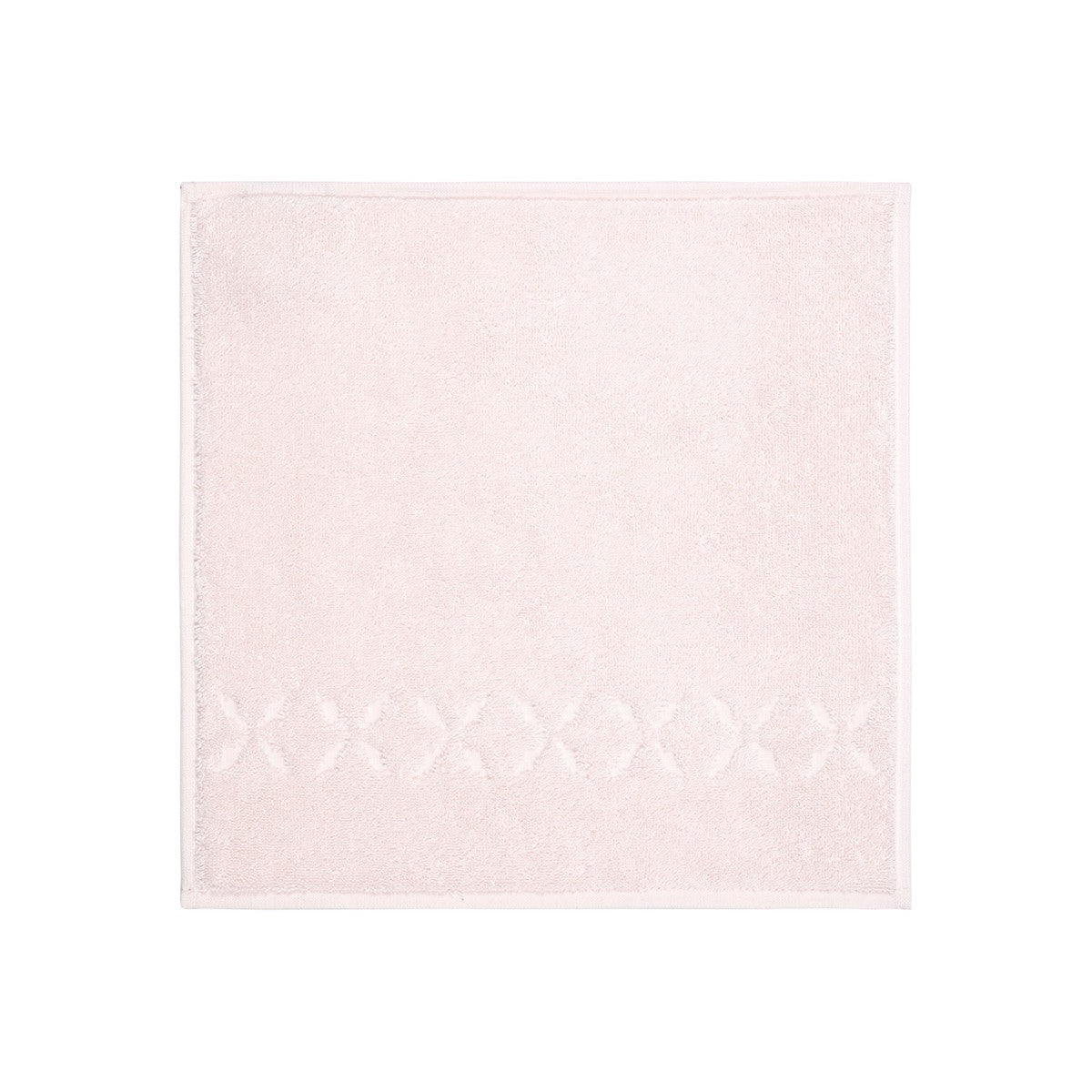 An image of Yves Delorme Nature Washcloth