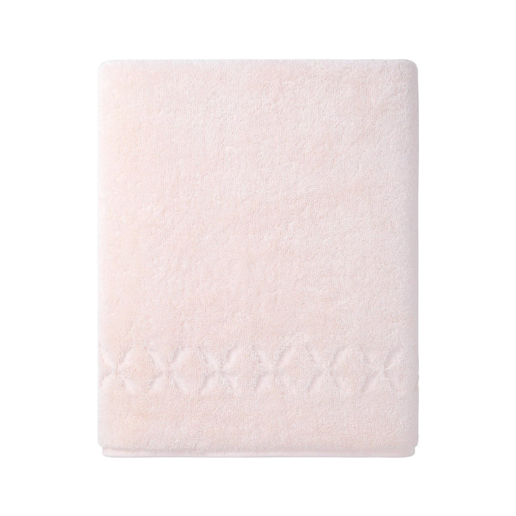 An image of Yves Delorme Nature Bath Sheet