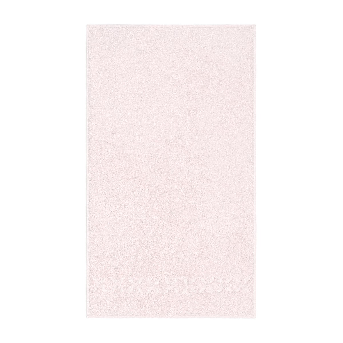 An image of Yves Delorme Nature Hand Towel