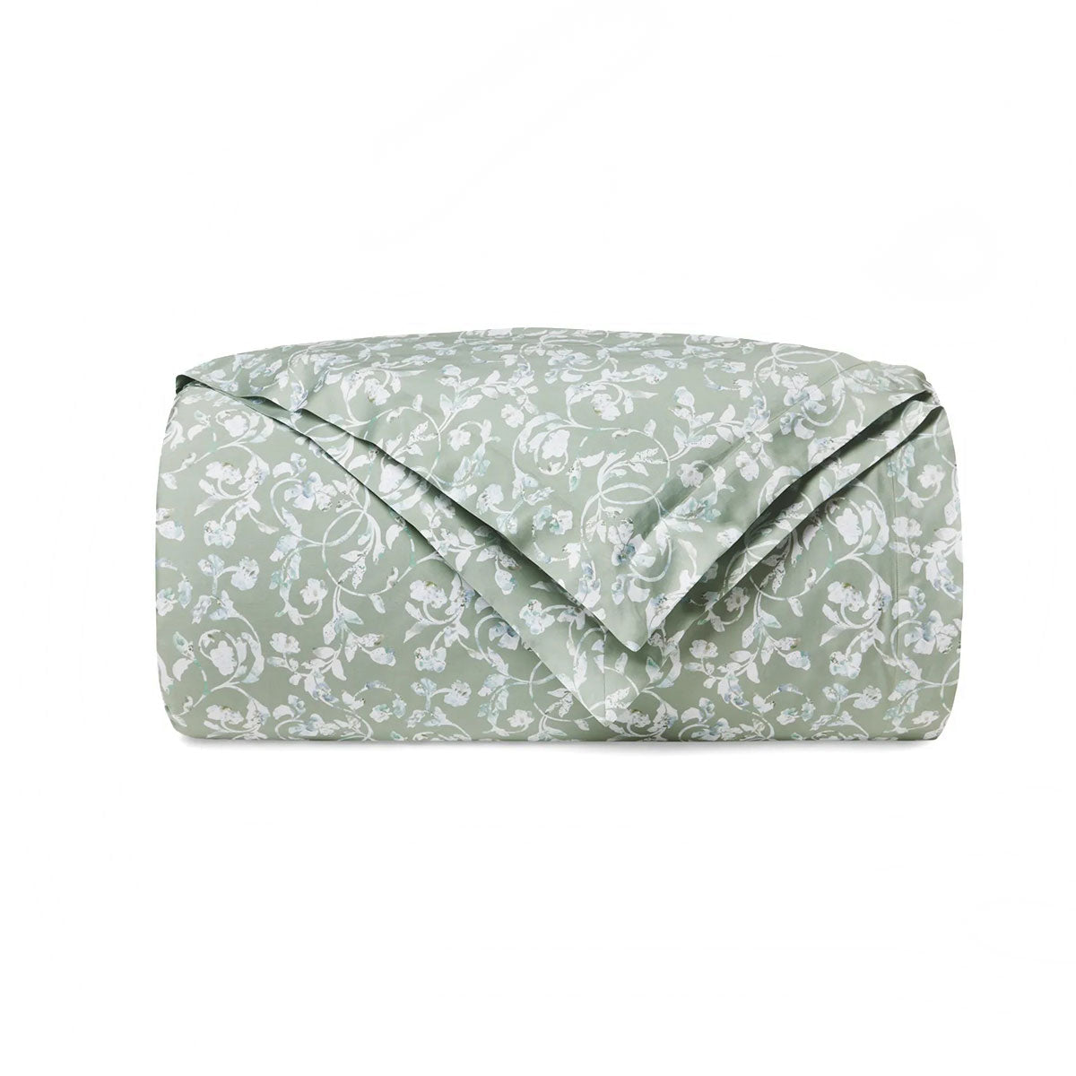An image of Sferra Ramaglia Duvet Cover