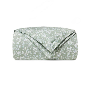 Sferra Ramaglia Duvet Cover