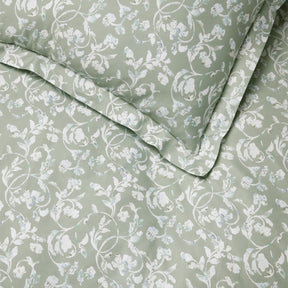 Sferra Ramaglia Duvet Cover