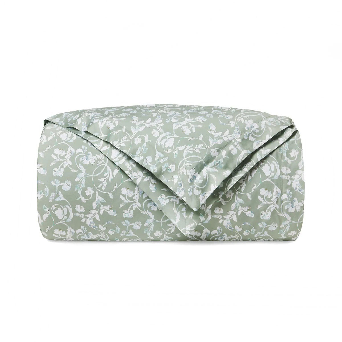 An image of Sferra Ramaglia Duvet Cover