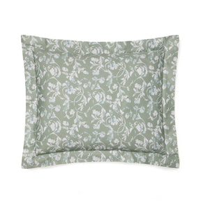 Sferra Ramaglia Shams