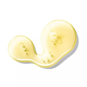 Molton Brown Orange & Bergamot Hand Wash 10 fl oz