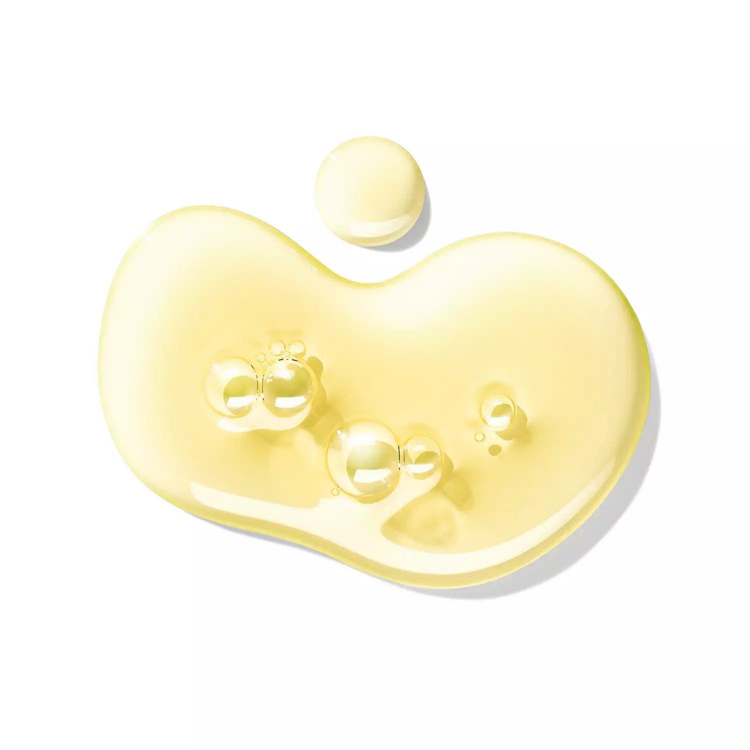 Molton Brown Orange & Bergamont Bath & Shower Gel 10 fl oz