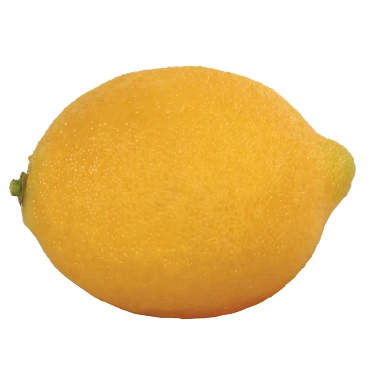 Winward Yellow Lemon