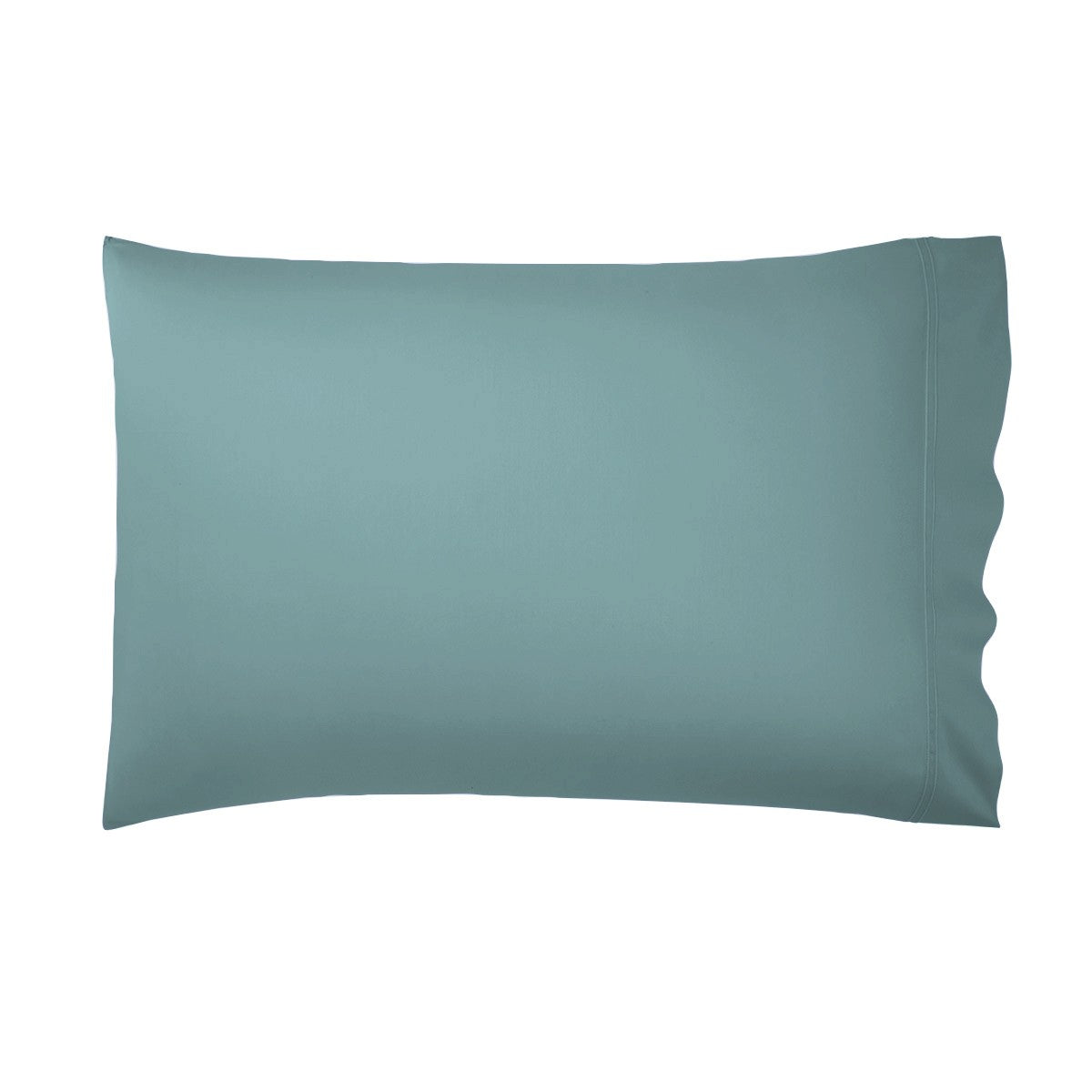 Yves Delorme Triomphe Pillowcase