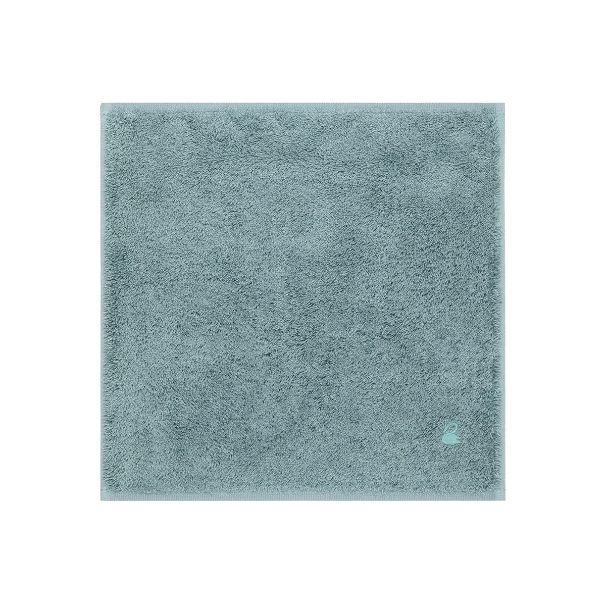 An image of Yves Delorme Etoile Washcloth