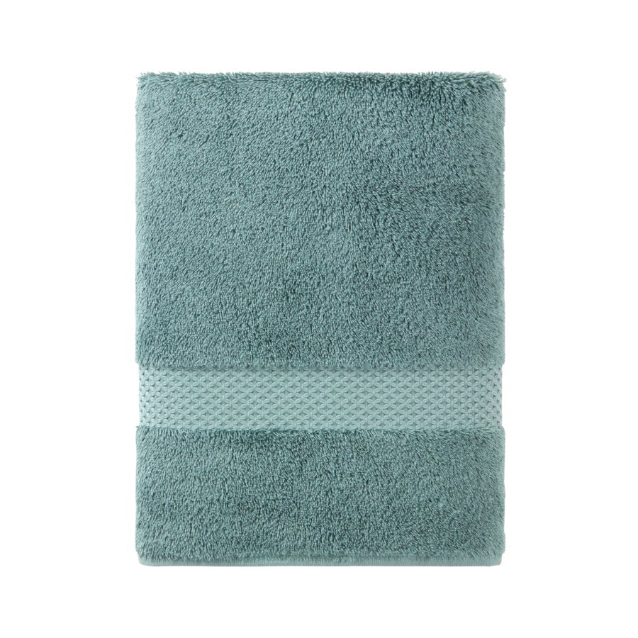 An image of Yves Delorme Etoile Bath Sheet