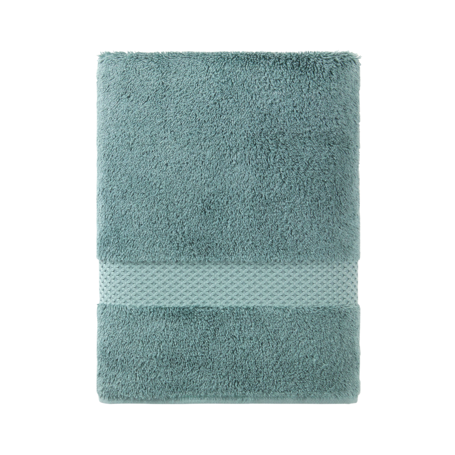 An image of Yves Delorme Etoile Guest Towel