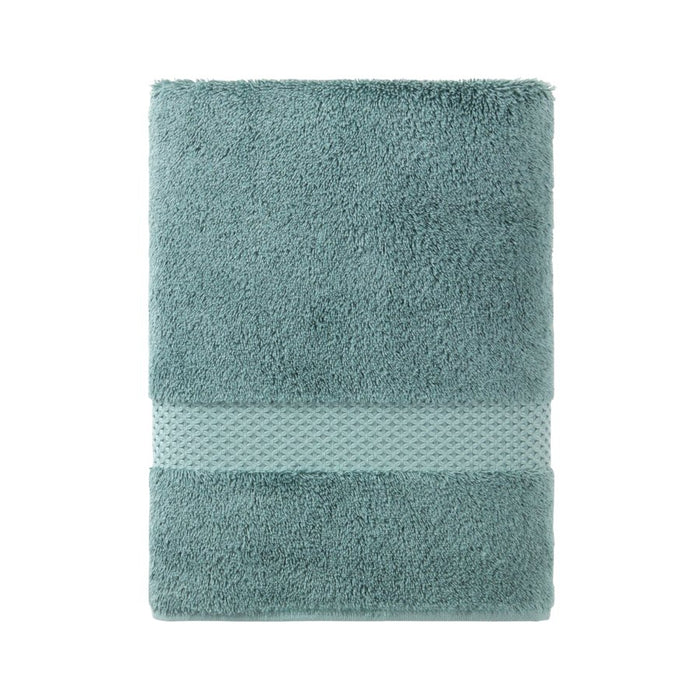 An image of Yves Delorme Etoile Hand Towel