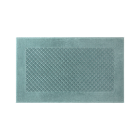 Yves Delorme Etoile Bath Mat