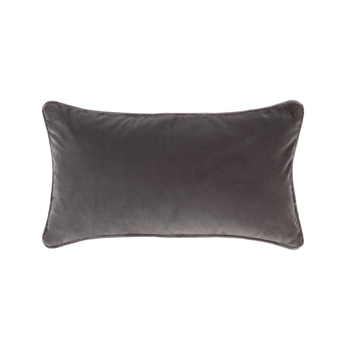 An image of Yves Delorme Divan Decorative Pillow