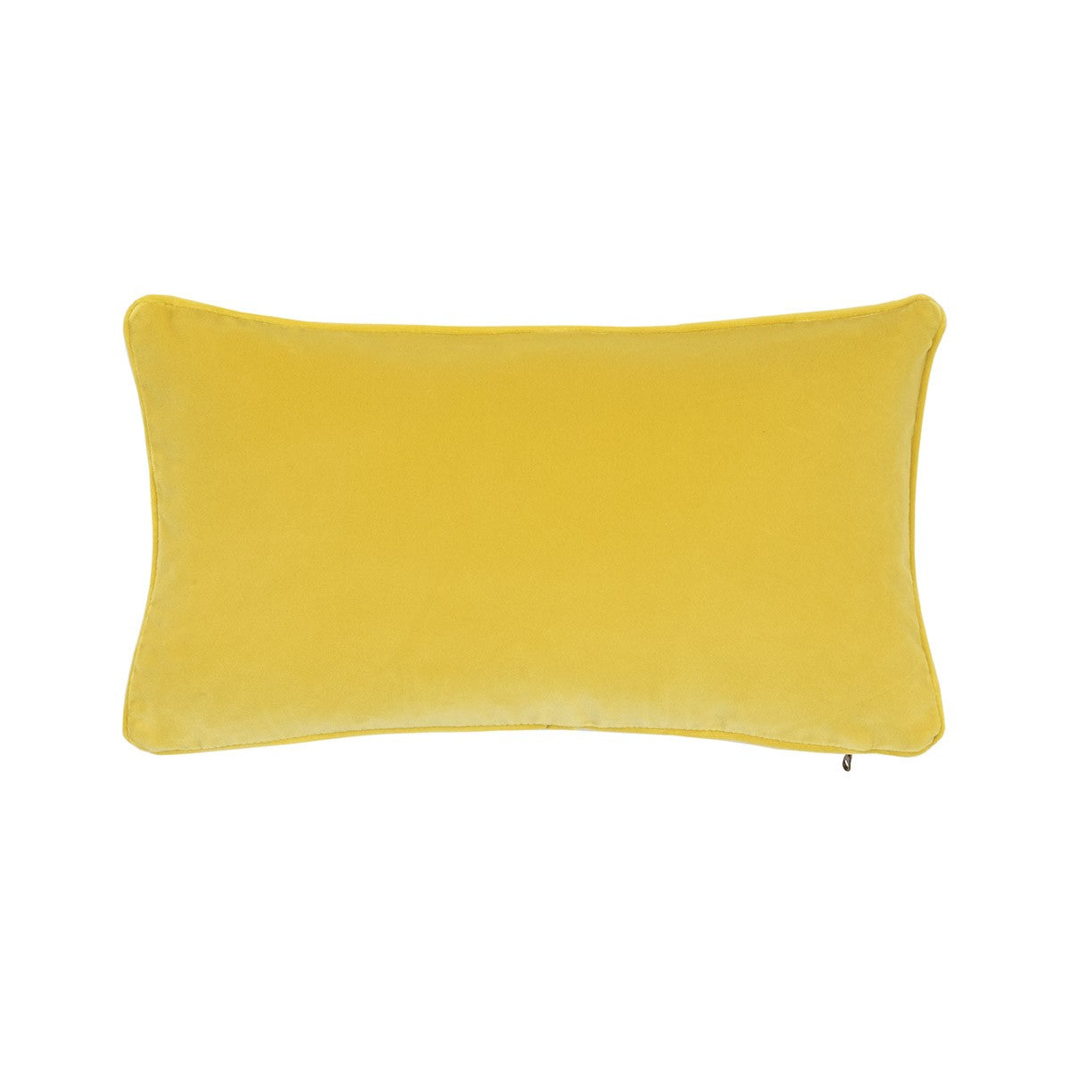 An image of Yves Delorme Divan Decorative Pillow