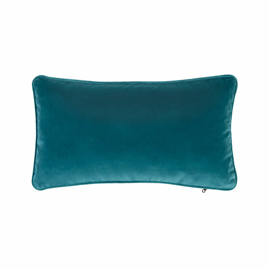 An image of Yves Delorme Divan Decorative Pillow
