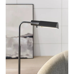 GH1022607_Visual_Comfort_Studio_Adjustable_Floor_Lamp_2.jpeg