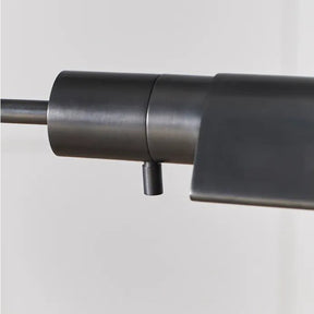GH1022607_Visual_Comfort_Studio_Adjustable_Floor_Lamp_3.jpeg