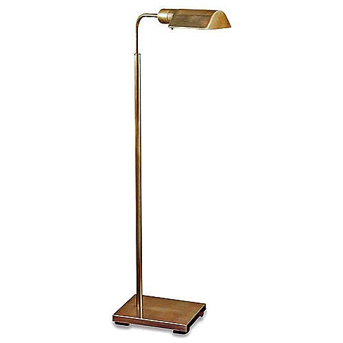 GH1022607_Visual_Comfort_Studio_Adjustable_Floor_Lamp_4.jpeg