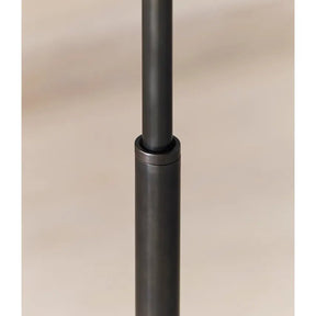 GH1022607_Visual_Comfort_Studio_Adjustable_Floor_Lamp_5.jpeg