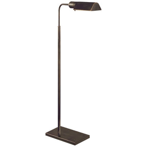 GH1022607_Visual_Comfort_Studio_Adjustable_Floor_Lamp_6.jpeg