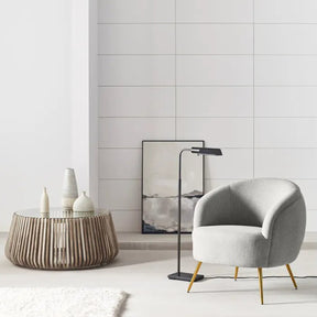 GH1022607_Visual_Comfort_Studio_Adjustable_Floor_Lamp_7.jpeg