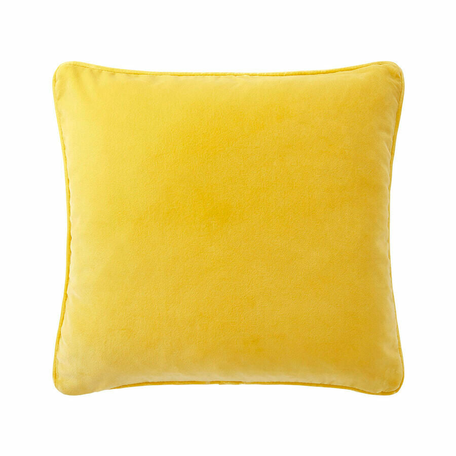 An image of Yves Delorme Divan Decorative Pillow
