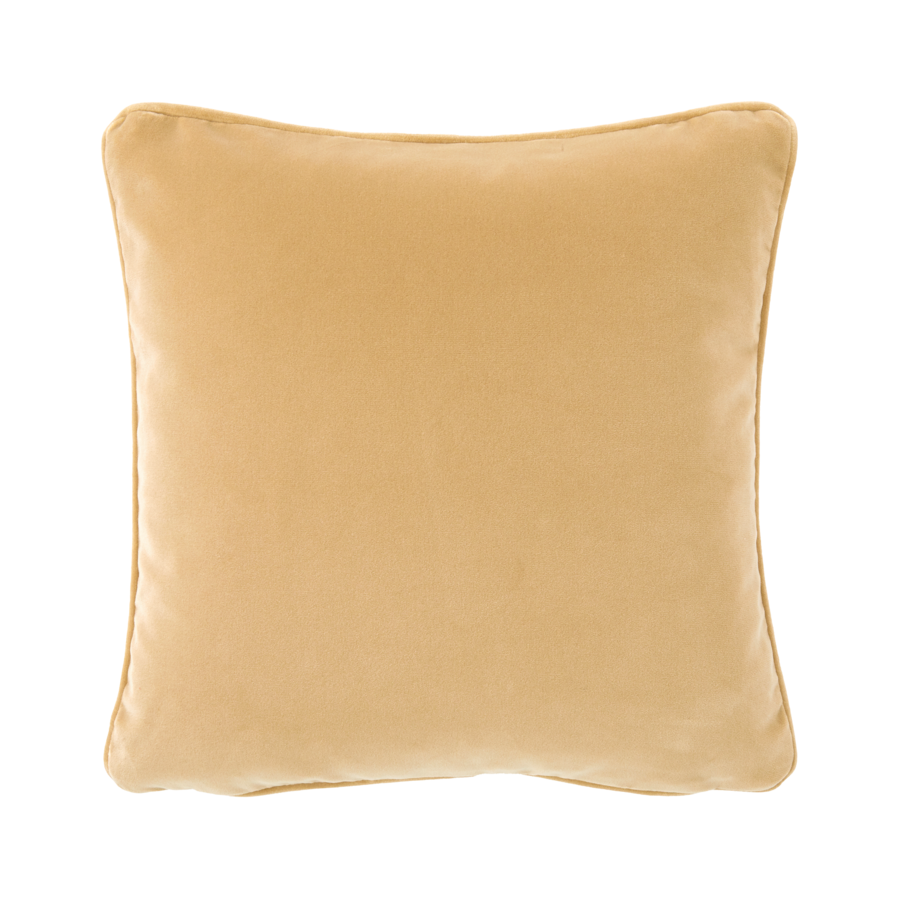 An image of Yves Delorme Divan Decorative Pillow