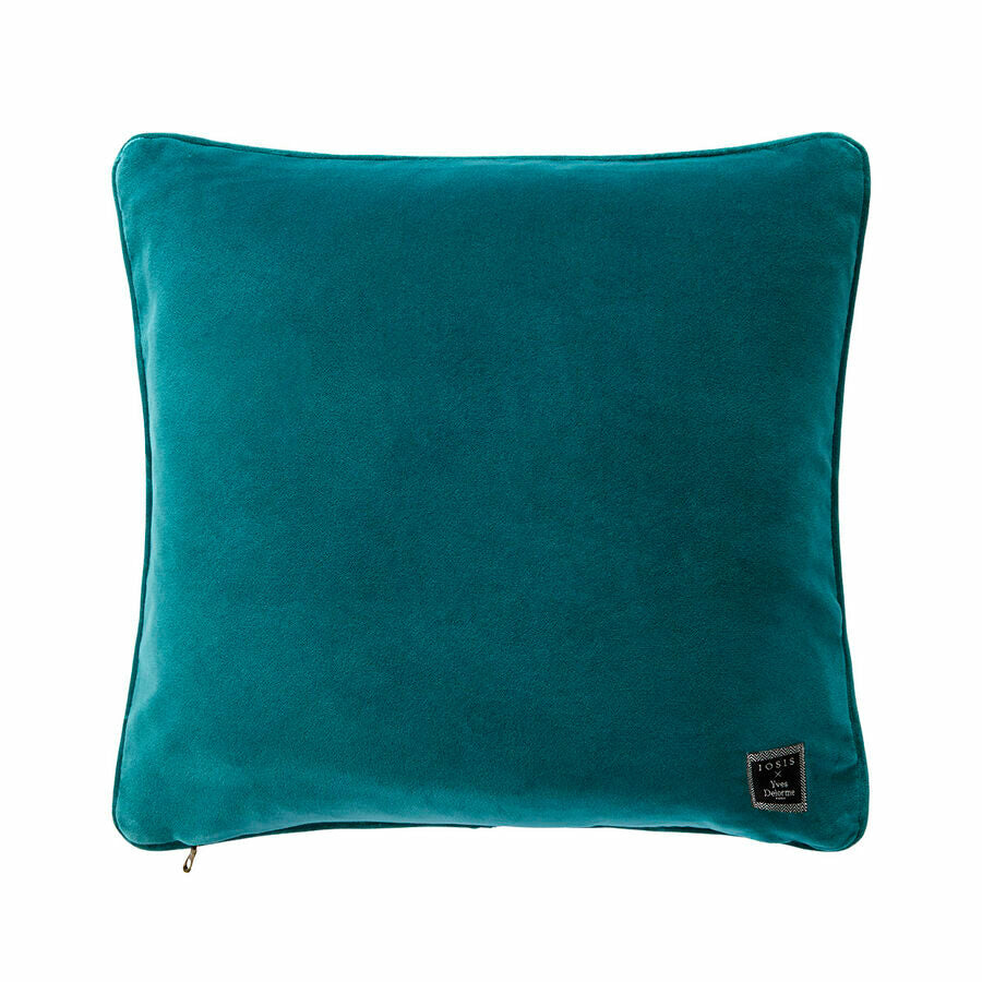 An image of Yves Delorme Divan Decorative Pillow