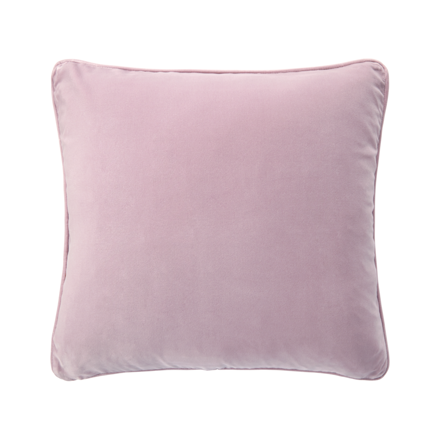 An image of Yves Delorme Divan Decorative Pillow