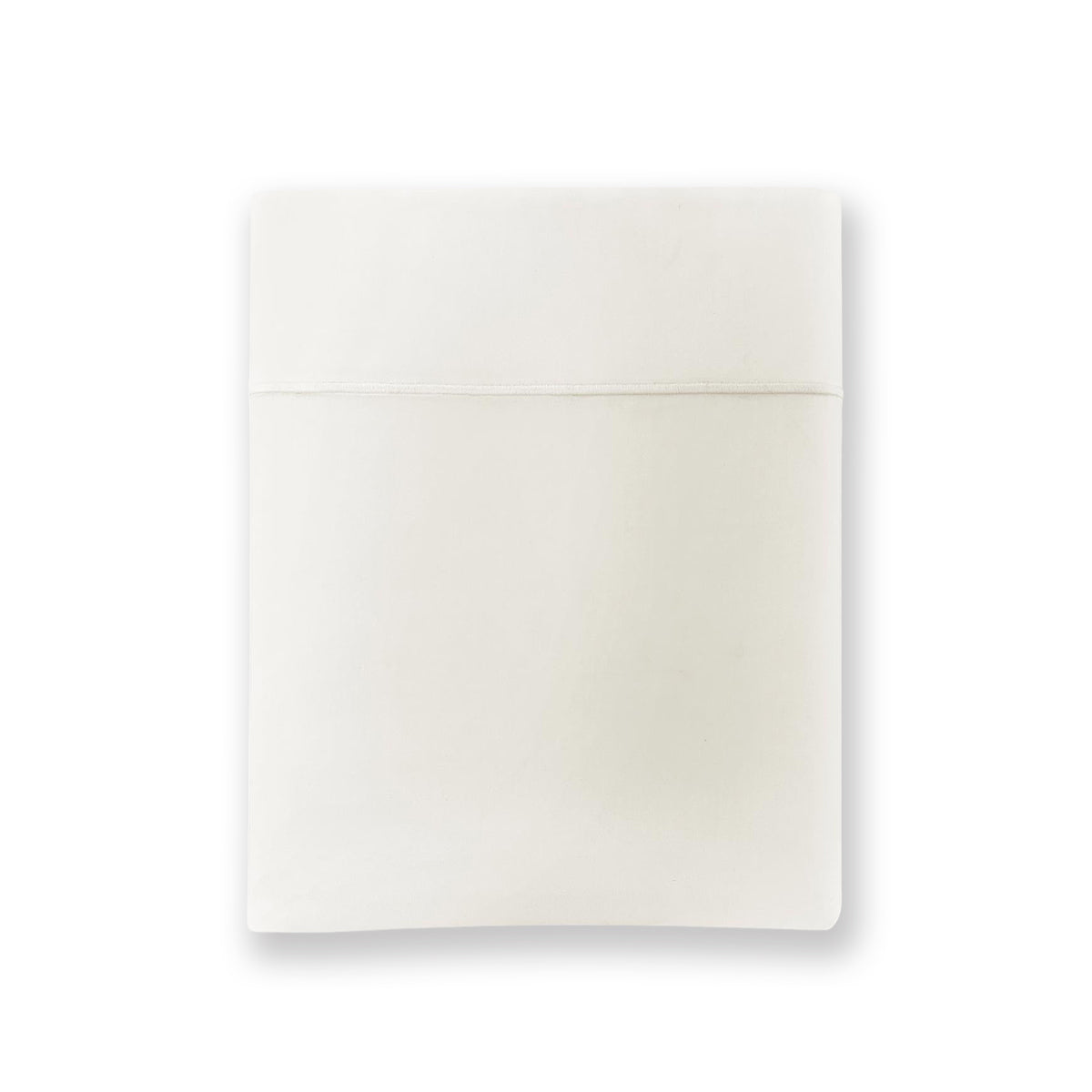 Peacock Alley Soprano Flat Sheet