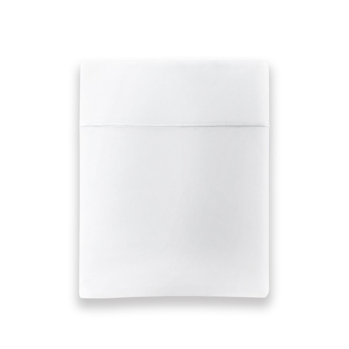 Peacock Alley Soprano Flat Sheet
