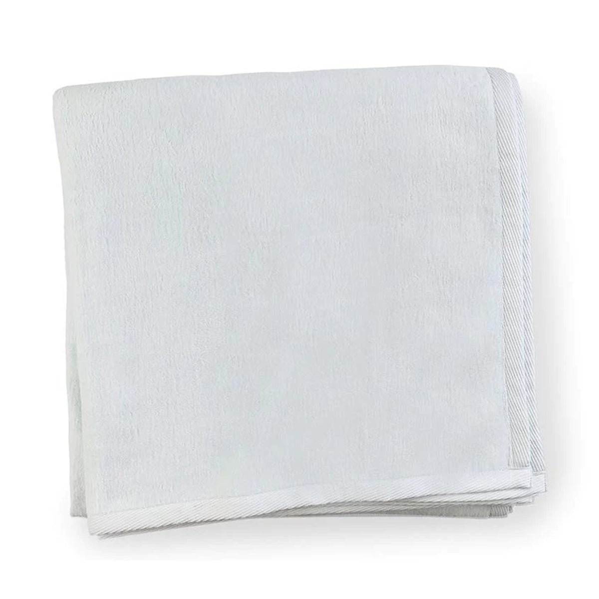 Sferra St Moritz Blanket