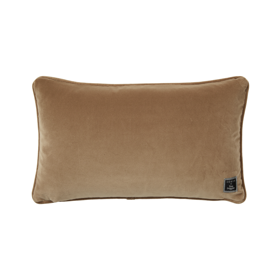 Yves Delorme Divan Decorative Pillow