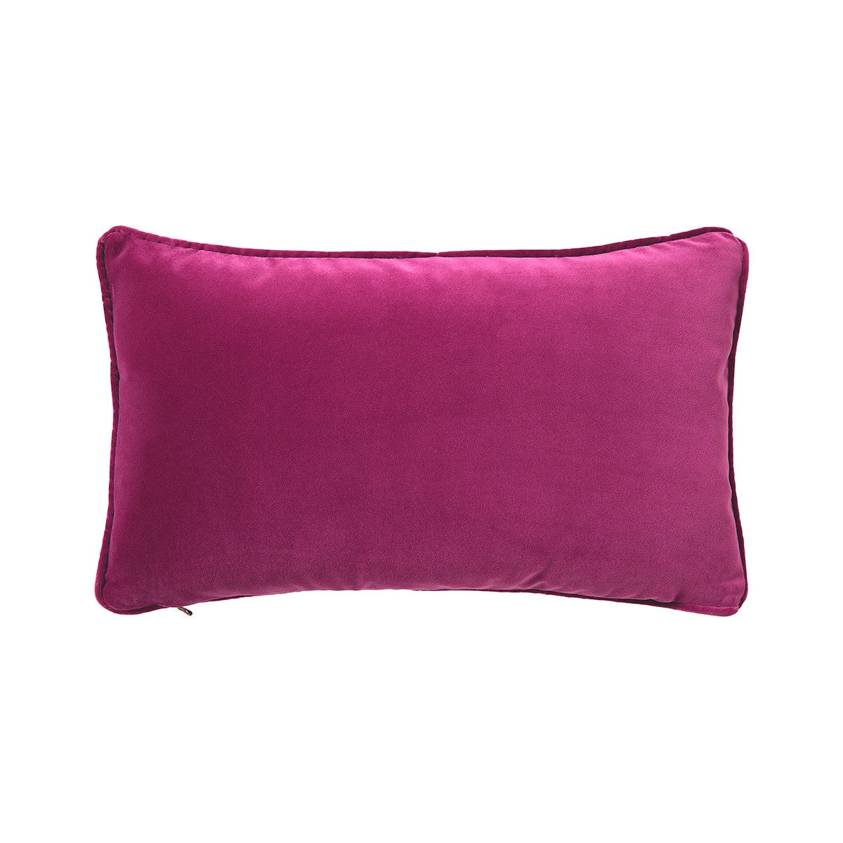 An image of Yves Delorme Divan Decorative Pillow